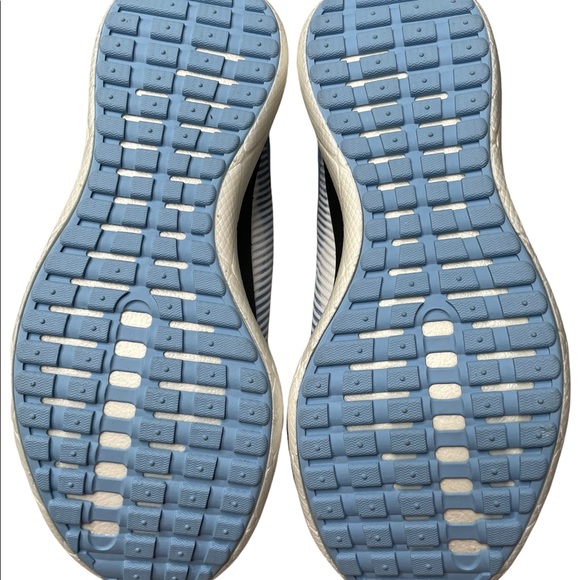 Womens Reebok Floatride Run Panthea Size 6.5 - Picture 13 of 13